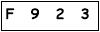 salt-EAF57A48