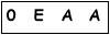 salt-ADF03478