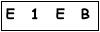 salt-3E655A97