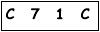 salt-9221BBB3