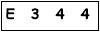 salt-FF15175A