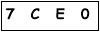 salt-B939E117