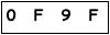 salt-9E7A1A14
