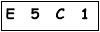 salt-CC6BC9B3