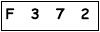 salt-77DF3F62