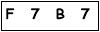 salt-6ECE47A2