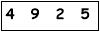 salt-9ABD2778