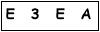 salt-92DC4F1D