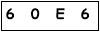salt-1DFB3E53