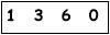 salt-03C915F8