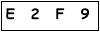 salt-D683DF1B