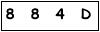 salt-D693C22D