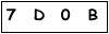 salt-DC5FE6E2
