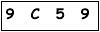 salt-E4CB20B3