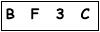salt-EC1F753D