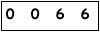 salt-2B8CEADE
