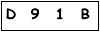 salt-1A02BF68