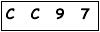 salt-CFBA90C6