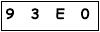 salt-71B42DAD