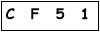 salt-BFC403B0