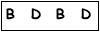 salt-79FCC109