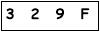 salt-BA96C459