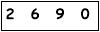 salt-06B8B278