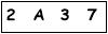 salt-856B49D1