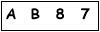 salt-A6F6BB39