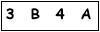 salt-4958C6CF