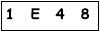 salt-AA61378E