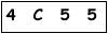 salt-4A39B1B2