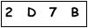 salt-19D632CF