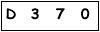 salt-D3DC742F