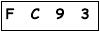 salt-648F15A5
