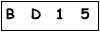 salt-6D2E25F1