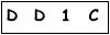salt-C96485A3