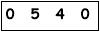 salt-B82E0990