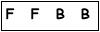 salt-9022FA51