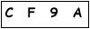 salt-6D9A05D8