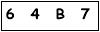 salt-17434BA4