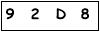 salt-60226D1B