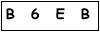 salt-275E721D
