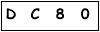 salt-C37215EF
