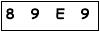 salt-9F2CCEDF