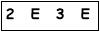 salt-C8257514