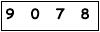 salt-9B052B0B