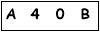 salt-7A1D3EFA