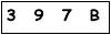 salt-FC4582C1