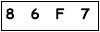 salt-D17FAAD3